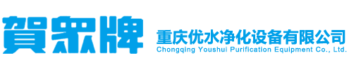 华体会