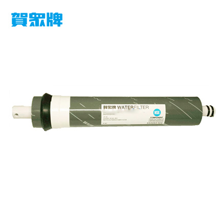 华体会·HTH（中国大陆）官方网站